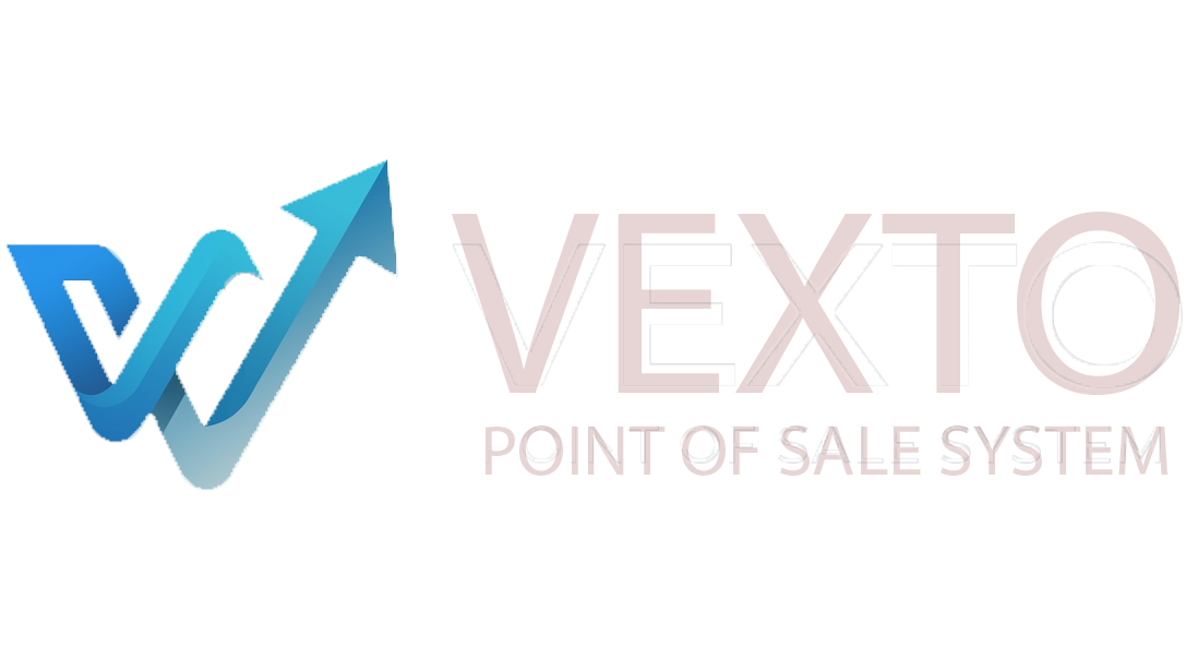 Vexto POS Preview