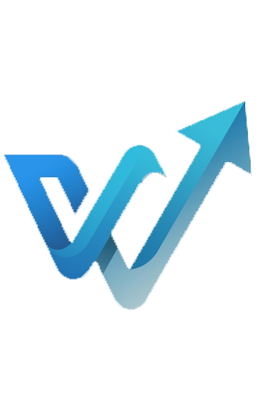 Vexto POS Logo